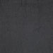 ROSABELLE E.King & Queen Bed, Black, Gray, & Ivory, - Casa Morelos / Coahuila Furniture (Oklahoma City, OK)