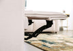 TREHARRIS Power Sofa - Casa Morelos / Coahuila Furniture (Oklahoma City, OK)