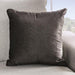PICOTEE Sofa, Light Gray/Black - Casa Morelos / Coahuila Furniture (Oklahoma City, OK)