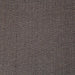 SARIN Warm Gray Sectional - Casa Morelos / Coahuila Furniture (Oklahoma City, OK)