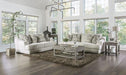MOORPARK Sofa - Casa Morelos / Coahuila Furniture (Oklahoma City, OK)