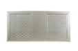ADELINA Dining Table - Casa Morelos / Coahuila Furniture (Oklahoma City, OK)