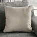 HOLBORN Sofa, Gray - Casa Morelos / Coahuila Furniture (Oklahoma City, OK)
