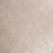 JARROW Loveseat - Casa Morelos / Coahuila Furniture (Oklahoma City, OK)