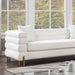 LANDOVERY Sofa - Casa Morelos / Coahuila Furniture (Oklahoma City, OK)