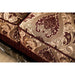 MATTEO Loveseat - Casa Morelos / Coahuila Furniture (Oklahoma City, OK)