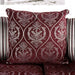 SASSARI Loveseat - Casa Morelos / Coahuila Furniture (Oklahoma City, OK)