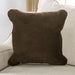 SONORA Loveseat, Beige - Casa Morelos / Coahuila Furniture (Oklahoma City, OK)