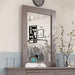 Stavros Mirror - Casa Morelos / Coahuila Furniture (Oklahoma City, OK)
