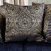 MARINELLA Sofa - Casa Morelos / Coahuila Furniture (Oklahoma City, OK)