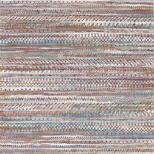 MONTIJO 8' X 11' Area Rug - Casa Morelos / Coahuila Furniture (Oklahoma City, OK)
