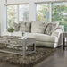 MOORPARK Sofa - Casa Morelos / Coahuila Furniture (Oklahoma City, OK)