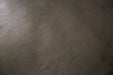 PHINEAS Power Recliner, Gray - Casa Morelos / Coahuila Furniture (Oklahoma City, OK)