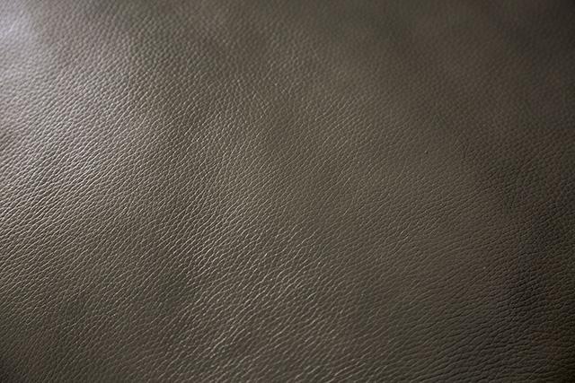 PHINEAS Power Recliner, Gray - Casa Morelos / Coahuila Furniture (Oklahoma City, OK)