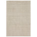 SHEYENNE 5' X 8', Area Rug, Silver - Casa Morelos / Coahuila Furniture (Oklahoma City, OK)