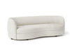 VERSOIX Sofa, Off-White - Casa Morelos / Coahuila Furniture (Oklahoma City, OK)