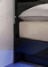 ERLACH Cal.King Bed - Casa Morelos / Coahuila Furniture (Oklahoma City, OK)