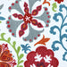 Greenville Area Rug - Casa Morelos / Coahuila Furniture (Oklahoma City, OK)