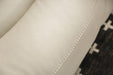 BARCLAY Power Motion Sofa - Casa Morelos / Coahuila Furniture (Oklahoma City, OK)