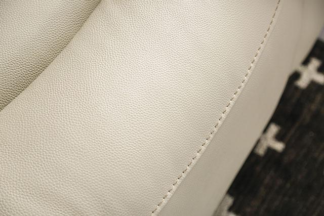 BARCLAY Power Motion Sofa - Casa Morelos / Coahuila Furniture (Oklahoma City, OK)