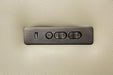 BARCLAY Power Motion Sofa - Casa Morelos / Coahuila Furniture (Oklahoma City, OK)