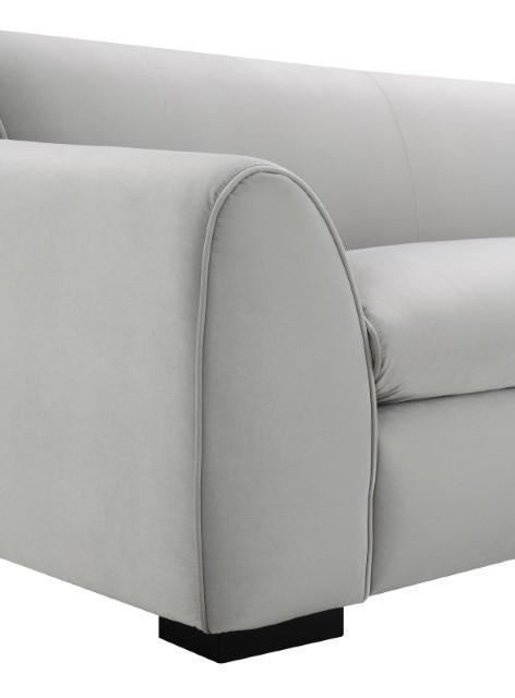Severo Sofa - Casa Morelos / Coahuila Furniture (Oklahoma City, OK)