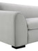 Severo Sofa - Casa Morelos / Coahuila Furniture (Oklahoma City, OK)