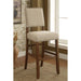Sania Bar Table - Casa Morelos / Coahuila Furniture (Oklahoma City, OK)