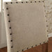 Sania Bar Table - Casa Morelos / Coahuila Furniture (Oklahoma City, OK)