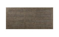 NEWCASTLE Dining Table - Casa Morelos / Coahuila Furniture (Oklahoma City, OK)