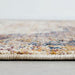 Payas Multi 5' X 7' Area Rug - Casa Morelos / Coahuila Furniture (Oklahoma City, OK)