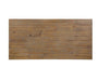 LEONIDAS Dining Table - Casa Morelos / Coahuila Furniture (Oklahoma City, OK)