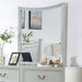 LYCORIDA Mirror - Casa Morelos / Coahuila Furniture (Oklahoma City, OK)