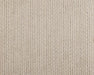 MONCLOVA Side Chair (2/CTN) - Casa Morelos / Coahuila Furniture (Oklahoma City, OK)