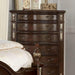 THEODOR Chest - Casa Morelos / Coahuila Furniture (Oklahoma City, OK)
