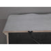 AALOK Queen Bed - Casa Morelos / Coahuila Furniture (Oklahoma City, OK)