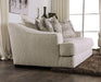 MOORPARK Sofa - Casa Morelos / Coahuila Furniture (Oklahoma City, OK)