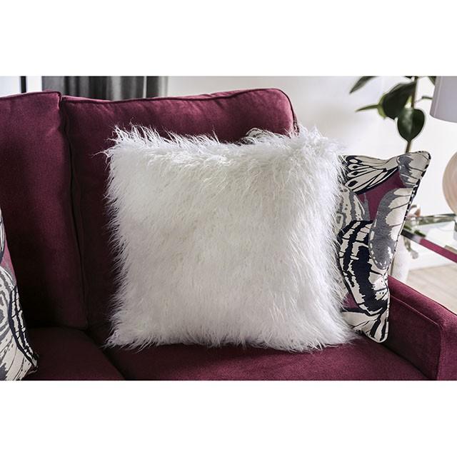JILLIAN Sofa - Casa Morelos / Coahuila Furniture (Oklahoma City, OK)