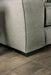 NEWRY Sofa - Casa Morelos / Coahuila Furniture (Oklahoma City, OK)