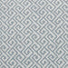 Ricki Blue 18" X 18" Pillow (2/CTN) - Casa Morelos / Coahuila Furniture (Oklahoma City, OK)