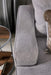 SKYLINE Sofa, Light Gray/Brown - Casa Morelos / Coahuila Furniture (Oklahoma City, OK)
