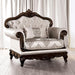 Veracruz Chair - Casa Morelos / Coahuila Furniture (Oklahoma City, OK)