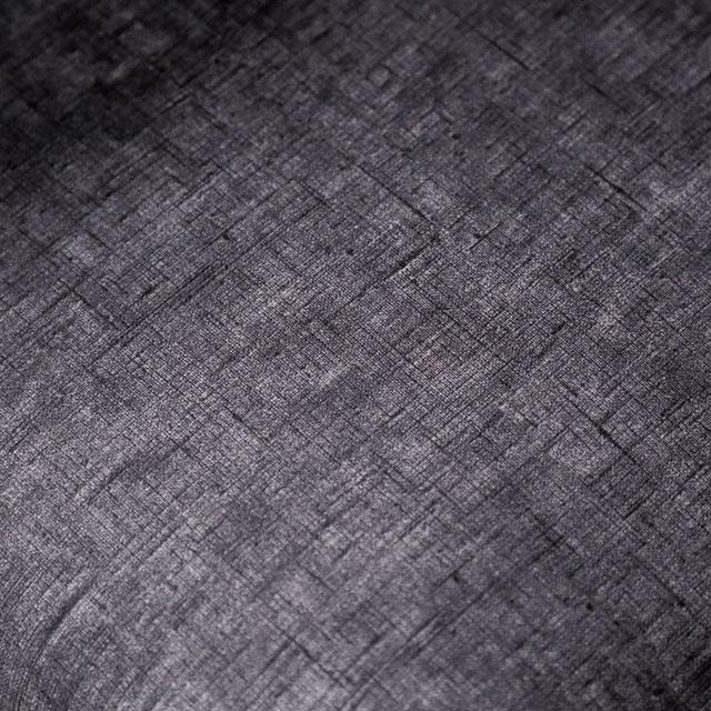 KESWICK Sofa - Casa Morelos / Coahuila Furniture (Oklahoma City, OK)
