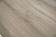Keynes Dining Table - Casa Morelos / Coahuila Furniture (Oklahoma City, OK)