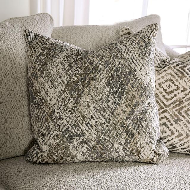 MOORPARK Sofa - Casa Morelos / Coahuila Furniture (Oklahoma City, OK)
