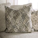 MOORPARK Sofa - Casa Morelos / Coahuila Furniture (Oklahoma City, OK)