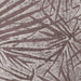 Olive Brown 22" X 22" Pillow (2/CTN) - Casa Morelos / Coahuila Furniture (Oklahoma City, OK)