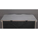 AALOK Queen Bed - Casa Morelos / Coahuila Furniture (Oklahoma City, OK)