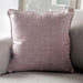 KACEY Loveseat - Casa Morelos / Coahuila Furniture (Oklahoma City, OK)