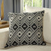 KAYLEE Ottoman - Casa Morelos / Coahuila Furniture (Oklahoma City, OK)